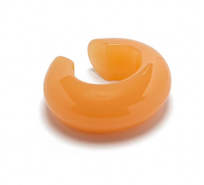 Lizzie fortunato cuff deals