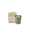 Lafco Frosted Pine Limited Edition 1.9oz Votive