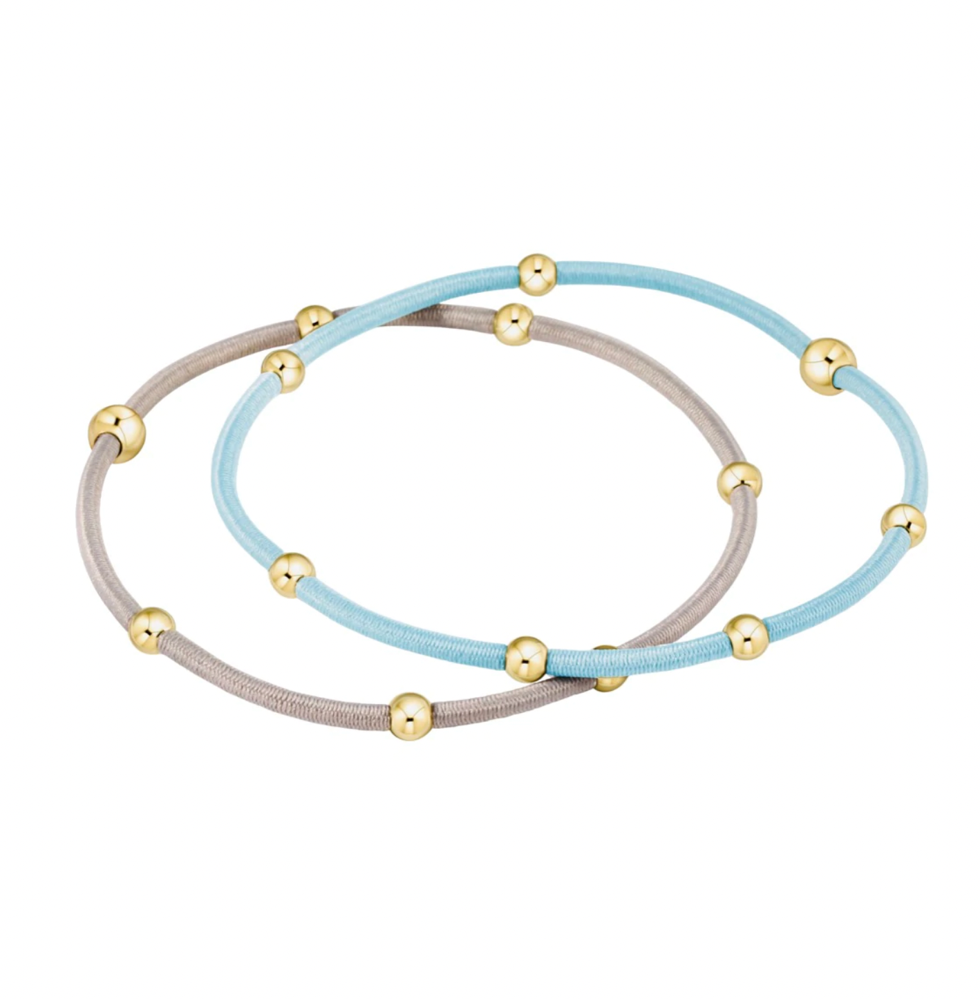 "e"ssentials Set of 2