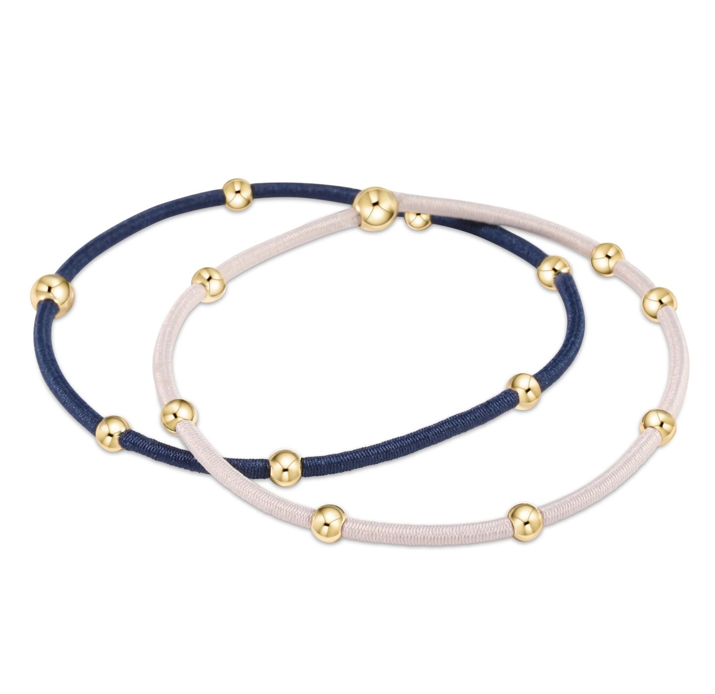 "e"ssentials Set of 2