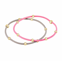 "e"ssentials Set of 2
