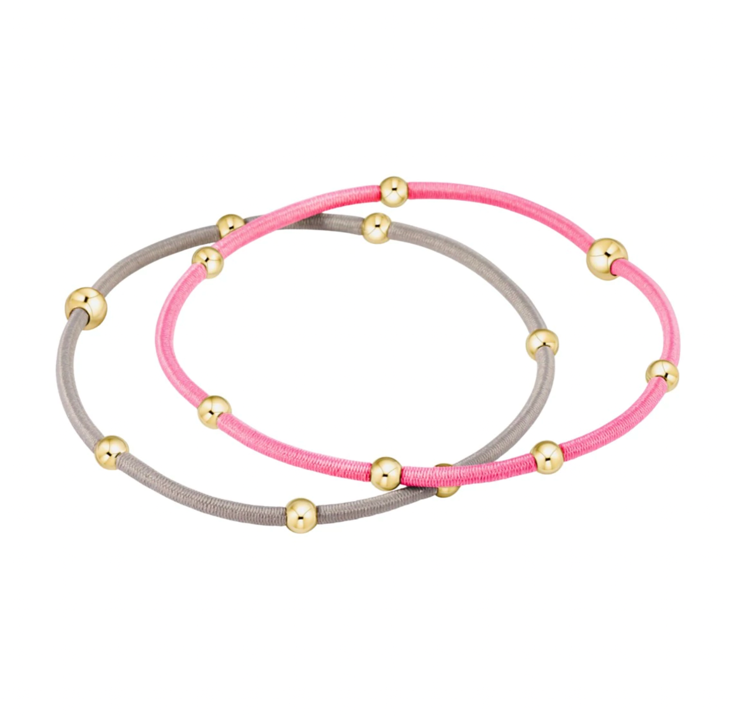 "e"ssentials Set of 2