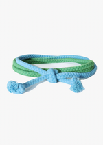 Xirena Ombre Rope Belt