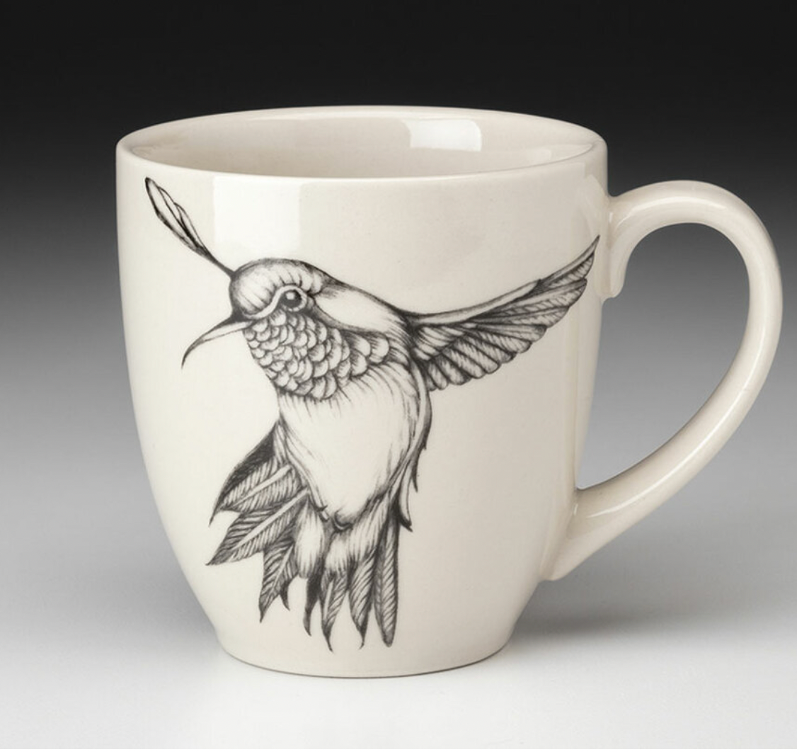 Ceramics – OMO Jewels & Gifts