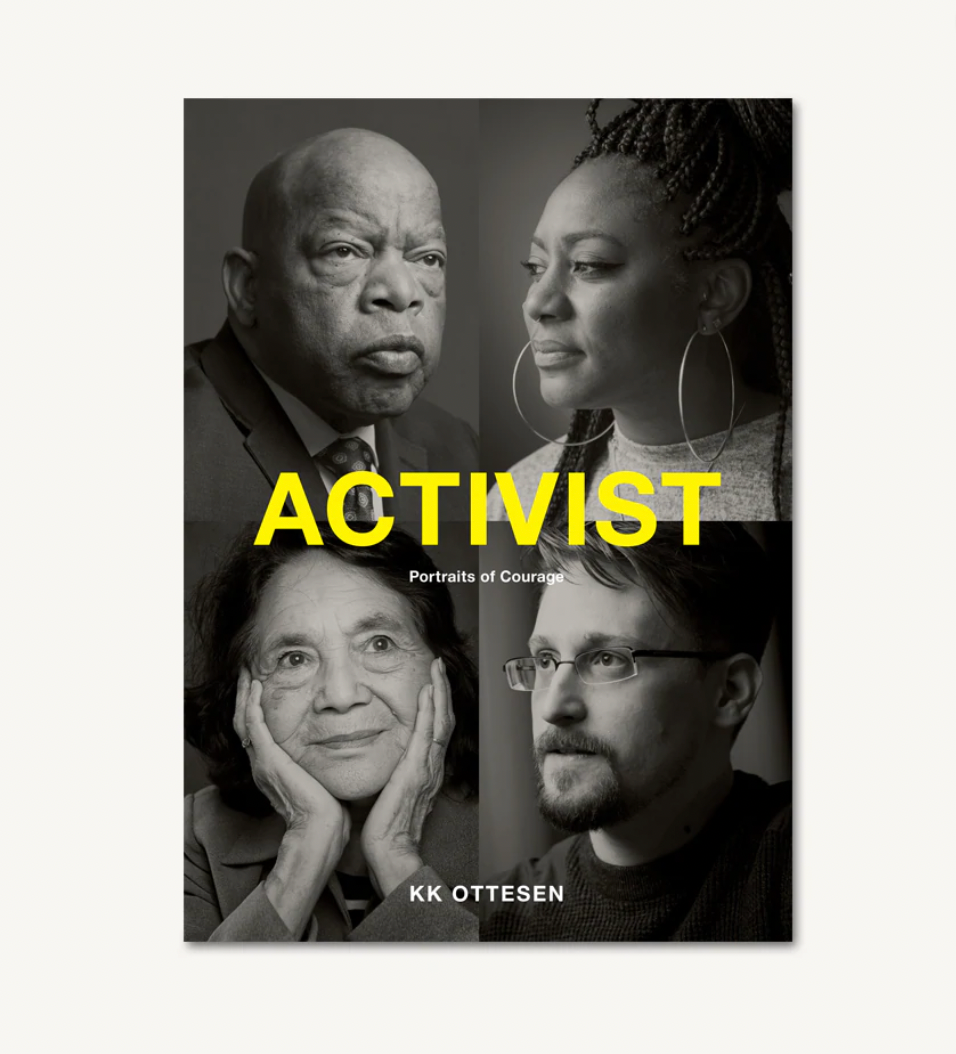 Activist