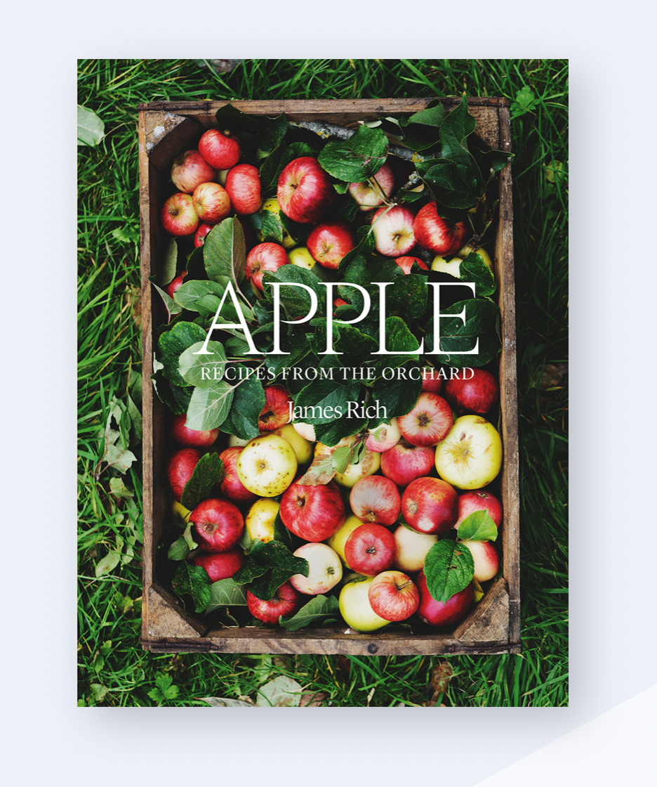 Apples