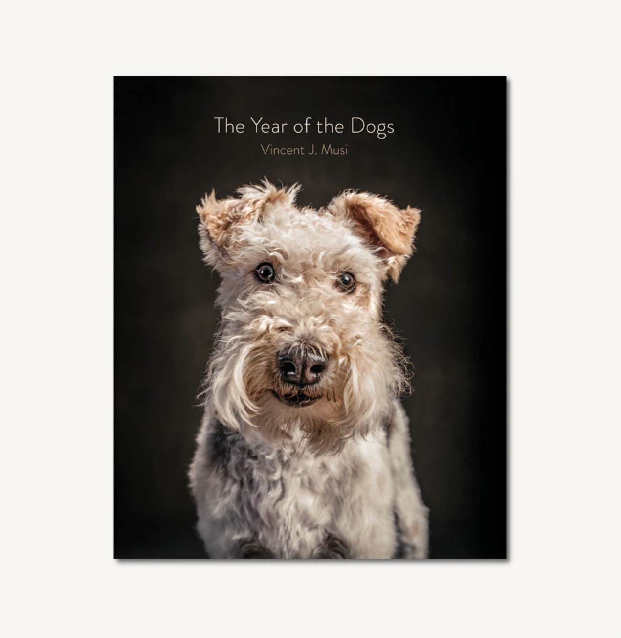 Year of the Dog
