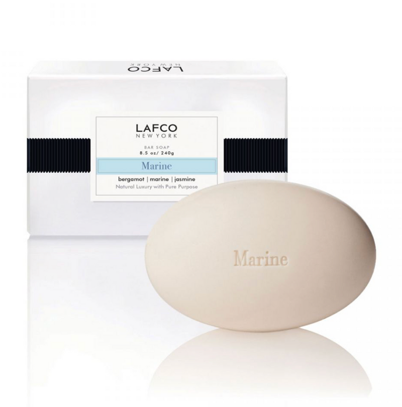 Lafco Marine Soap