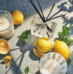 NEST Amalfi Lemon & Mint Candle