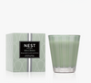 NEST Mint & Eucalyptus Candle