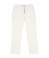 Westporter Pant - Sail Away