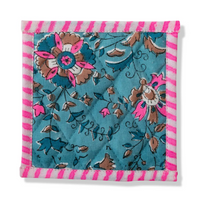 Merritt Coasters - Set 4