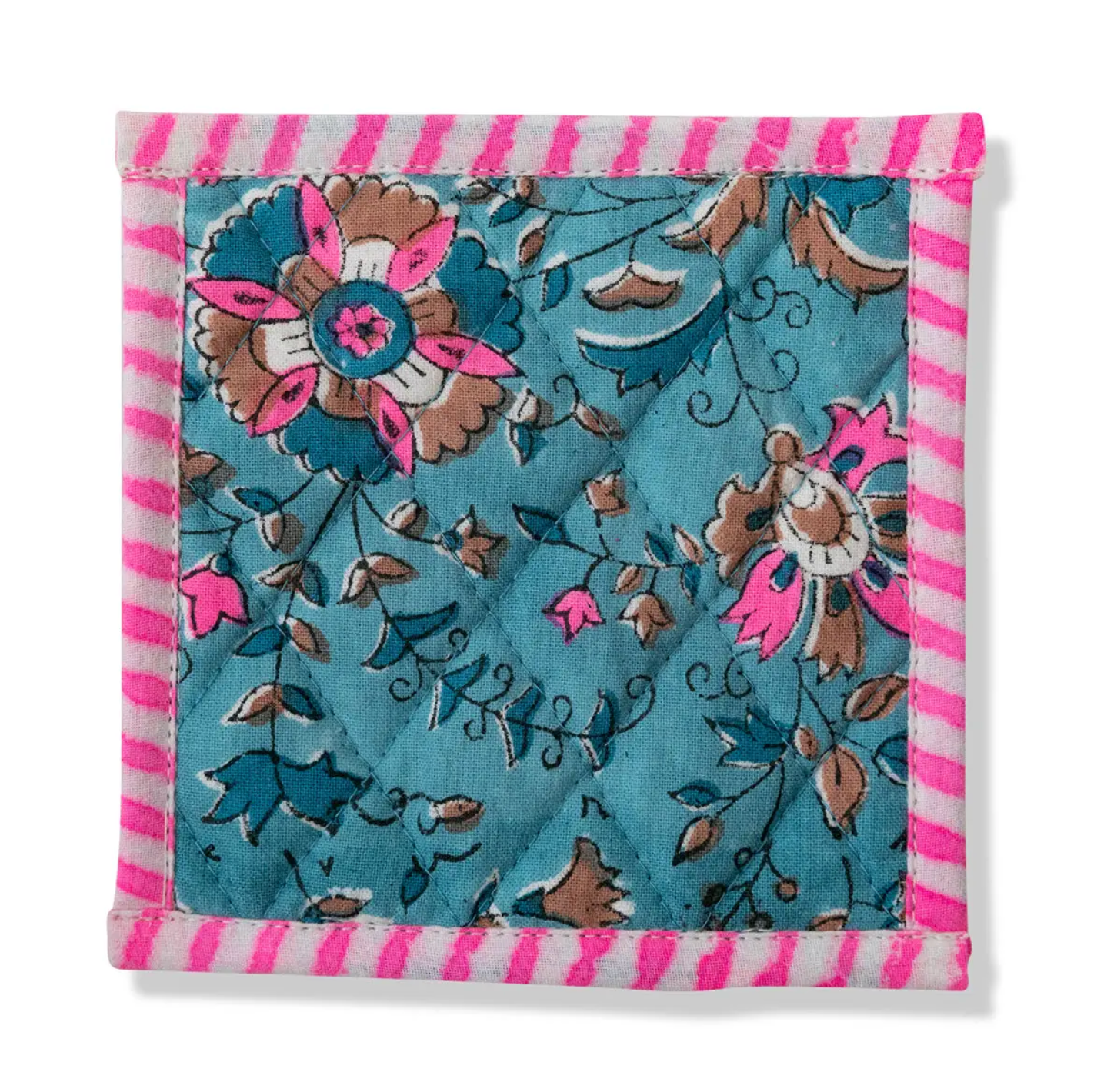 Merritt Coasters - Set 4