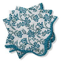 Sanibel Napkin
