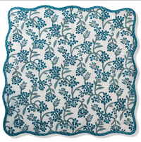Sanibel Napkin