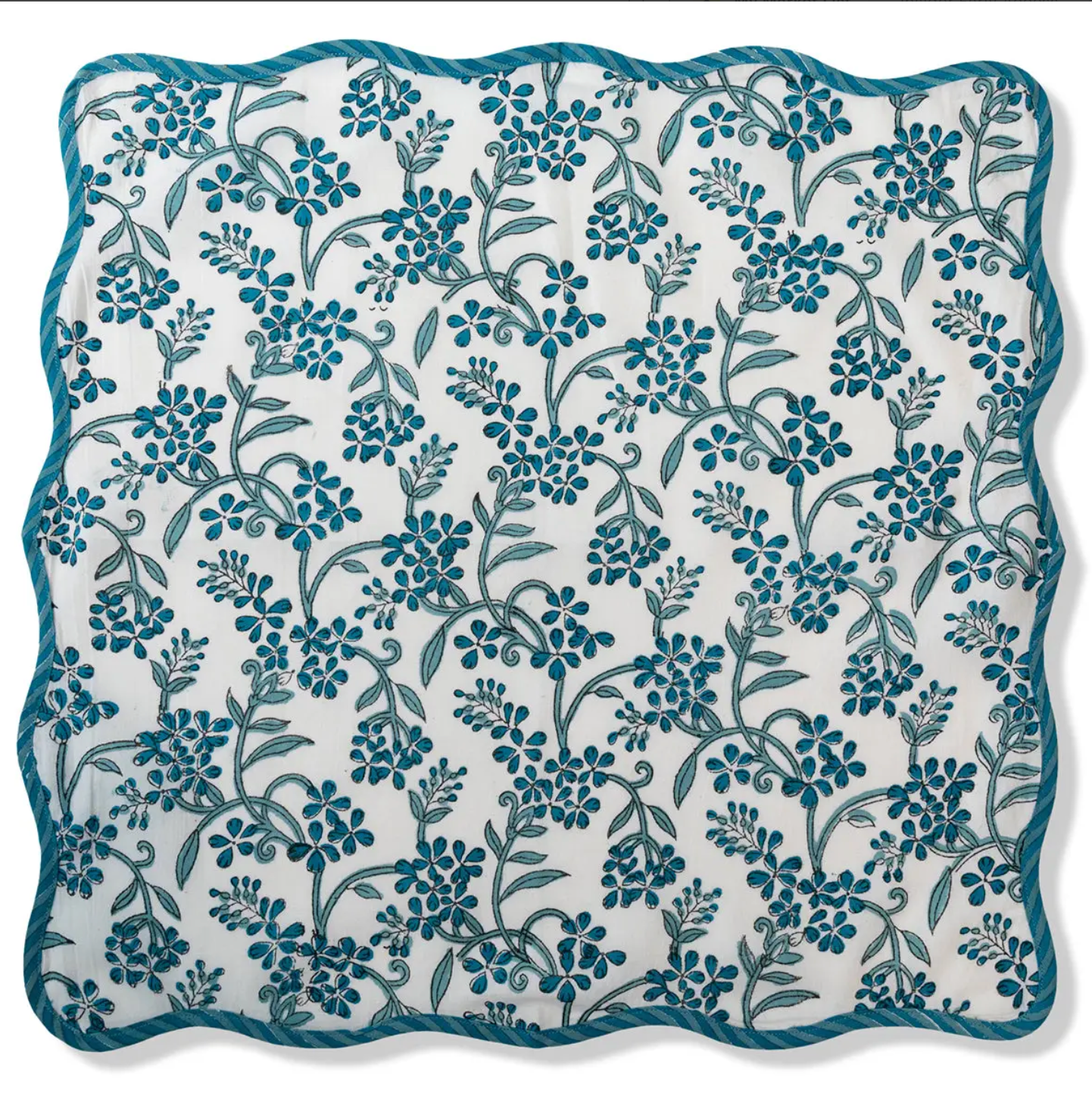 Sanibel Napkin