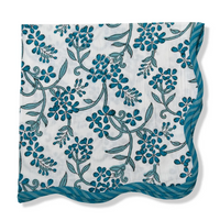 Sanibel Napkin