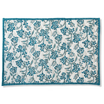 Sanibel Quilted Placemat