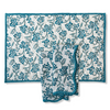 Sanibel Quilted Placemat