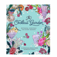 Cocktail Garden
