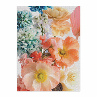 Ashley Woodson Bailey Florida Light Puzzle