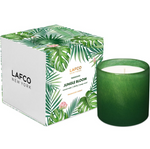 Lafco Jungle Bloom Classic 6.5oz Candle