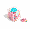 Sugarfina Sprinkle Donuts