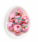 Sugarfina Sprinkle Donuts
