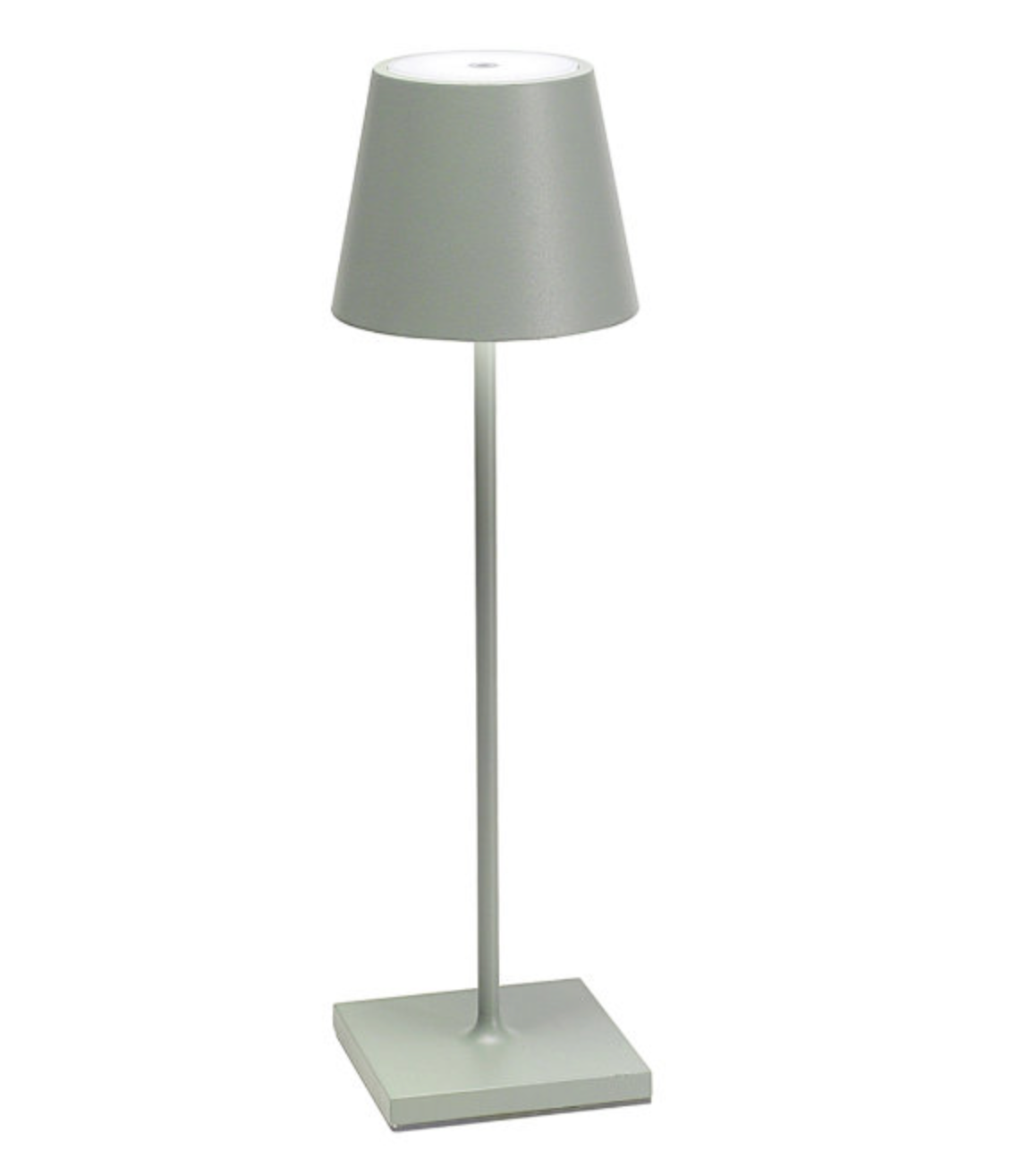 Poldina Pro Sage Cordless Lamp