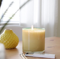 Lafco French Lilac Classic 6.5oz Candle