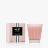 NEST Himalayan Salt & Rosewater Classic Candle