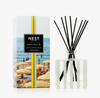 Gray Malin Lemon & Mint Diffuser