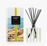 Gray Malin Lemon & Mint Diffuser