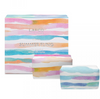 Lafco Summer Fling Soap Duo