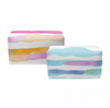 Lafco Summer Fling Soap Duo