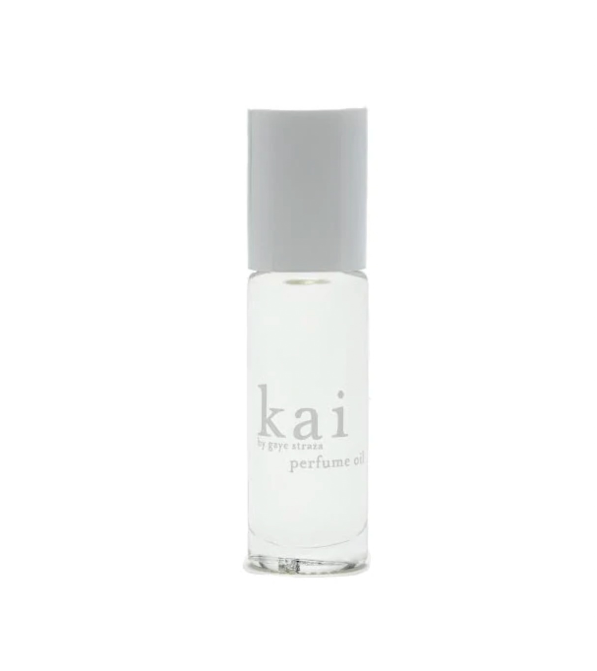 kai Perfume Oil