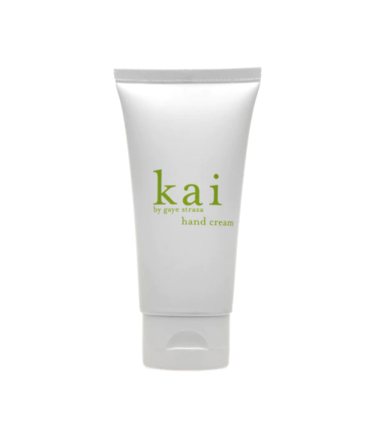 kai Hand Cream
