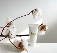 kai Hand Cream