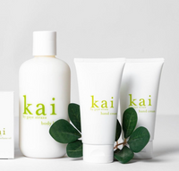 kai Body Lotion