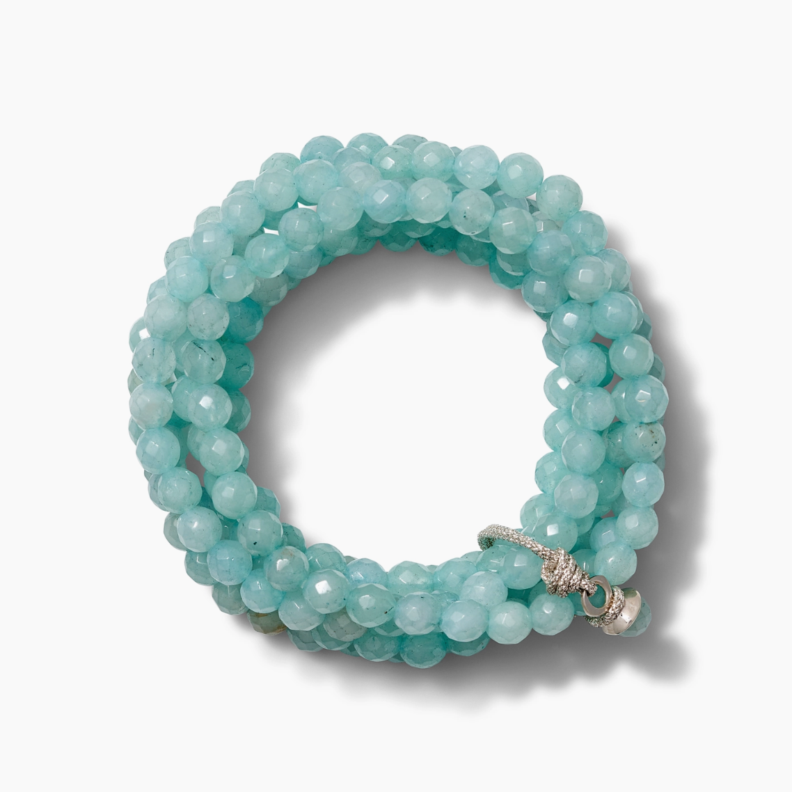Sally Sky Bracelet