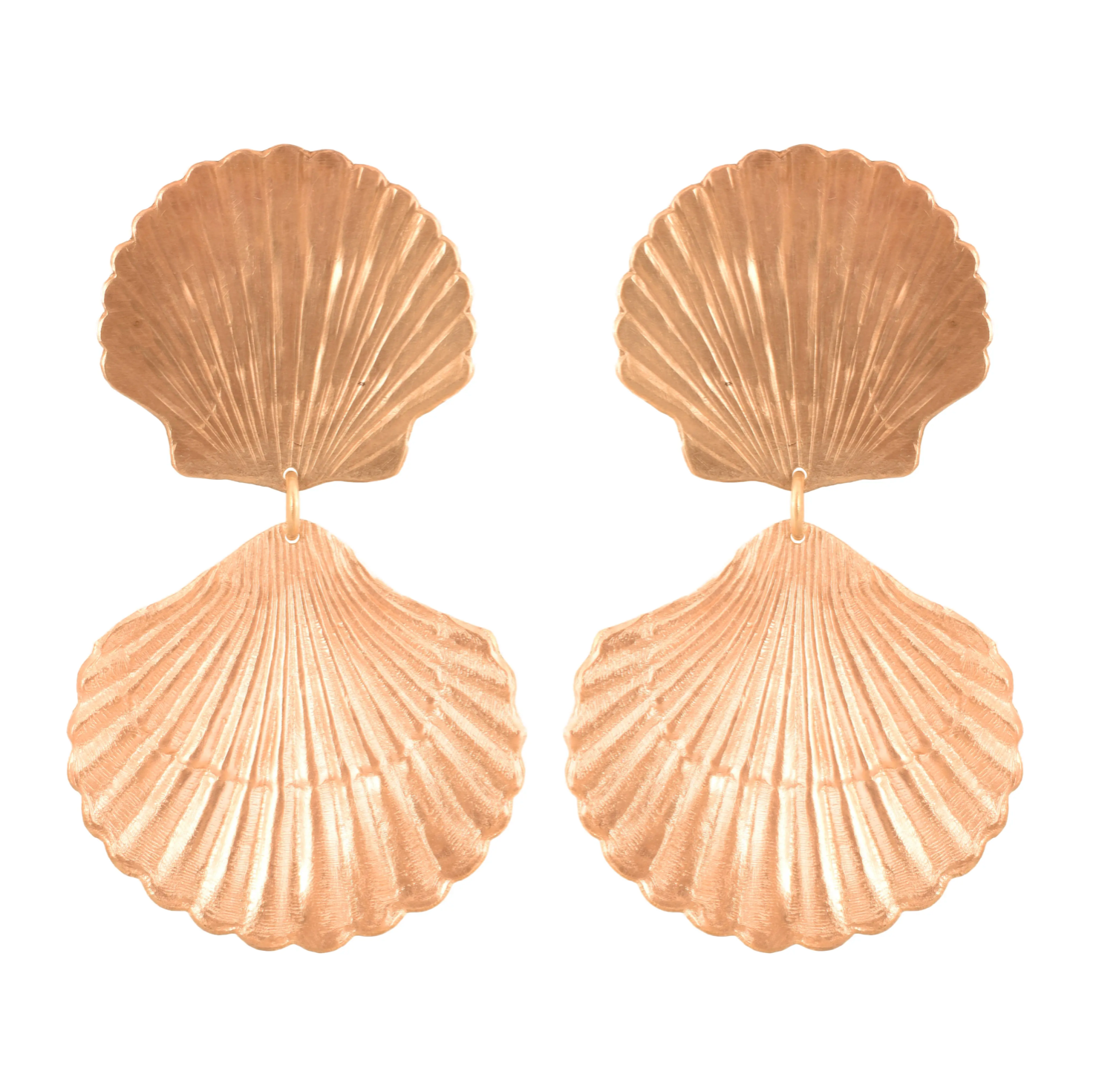 Seychelles Earrings