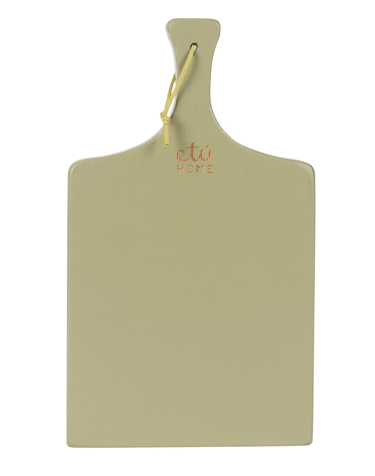 Sage Mini Charcuterie Board