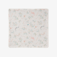 Sea Magic Organic Muslin Blanket