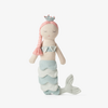 Mermaid Knit Toy