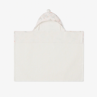 Sea Magic Organic Muslin Bathwrap