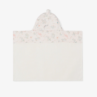 Sea Magic Organic Muslin Bathwrap