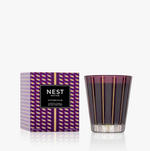 NEST Autumn Plum Classic Candle