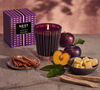 NEST Autumn Plum Classic Candle