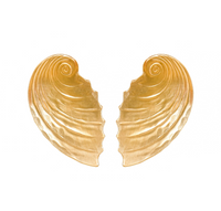 Thalassa Earrings