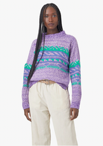 Xirena Sofia Sweater